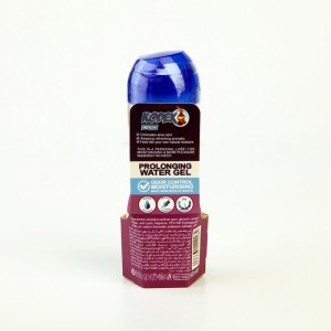 ژل تاخیری کدکس مدل مکس تایم۹۰ میلی لیتر