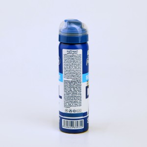 اسپری تاخیری Sensitive Delay ناچ کدکس حجم 65 میلی لیتر