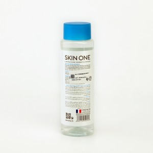 میسلار واتر Skin One