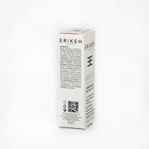 کرم دور چشم Erikeh 4-in-1