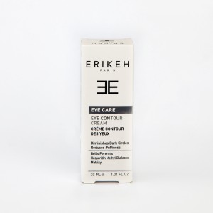کرم دور چشم Erikeh Eye Contour Cream