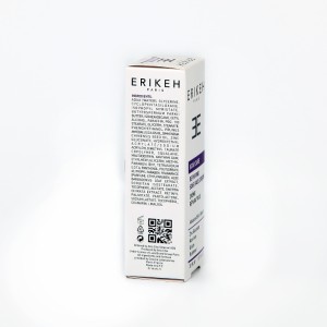 کرم ترمیم‌کننده و کم‌رنگ‌کننده جای زخم اریکه Erikeh مدل Repairing Scar Fade