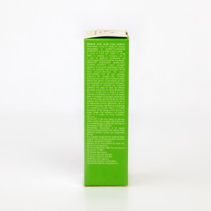 سرم ضدریزش مو اریکه Erikeh مدل Anti Hair Loss Serum