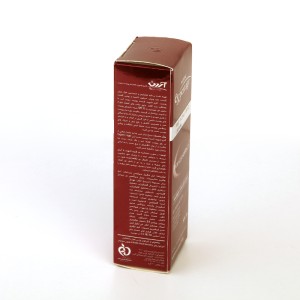 کرم دست ضدپیری آردن اکسپرت‌ایج مدل Hand Perfect با SPF 15