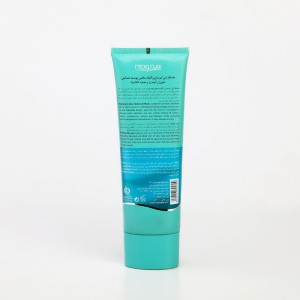 ماسک ژلی آبرسان هیدرودرم مدل Aloe Hydra Gel Mask حاوی آلوئه‌ورا و کالاندولا