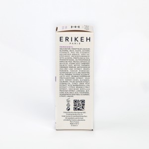 لوسیون بدن روشن‌کننده و ضدلک اریکه مدل Whitening Body Lotion حجم 200 میلی‌لیتر