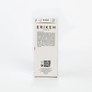 سرم ضدلک و روشن‌کننده قوی اریکه مدل Intense Lightening Serum حجم 30 میلی‌لیتر