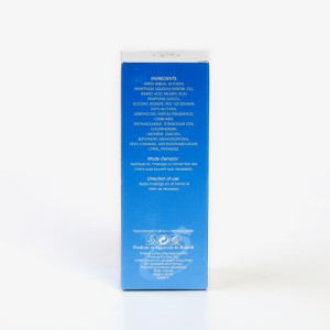 کرم دست اریکه مدل 4 in 1 حجم 150 میلی‌لیتر