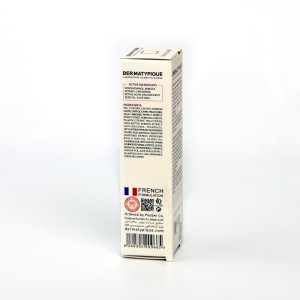 کرم ترمیم‌کننده درماتیپیک مدل Repair Cream B5 حجم 30 میلی‌لیتر