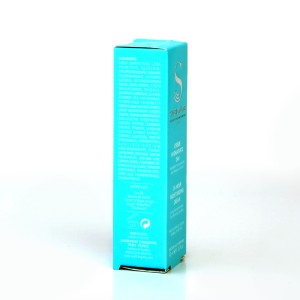 کرم مرطوب‌کننده ۲۴ ساعته سن‌بیونیم مدل 24-Hour Moisturizing مناسب پوست نرمال تا خشک حجم 40 میلی‌لیتر