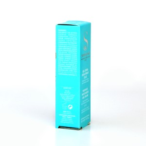 ژل‌کرم مرطوب‌کننده سن‌بیونیم مدل Radiance Moisturizer مناسب پوست مختلط تا چرب حجم 40 میلی‌لیتر