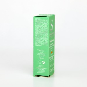 فلویید ضدجوش رنگی سن‌بیونیم مدل Medacnyl رنگ بژ روشن حجم 40 میلی‌لیتر