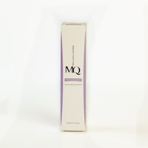 سرم روشن‌کننده قوی ام‌کیو MQ Intense Lightening Serum حجم 30 میلی‌لیتر