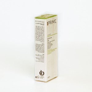 ژل ضدجوش پرایم Acnex Anti-Acne Gel