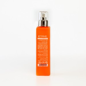 سین‌دی‌ت مایع سی‌پرایم پرایم Prime C-Prime Liquid Syndet حجم 200 میلی‌لیتر