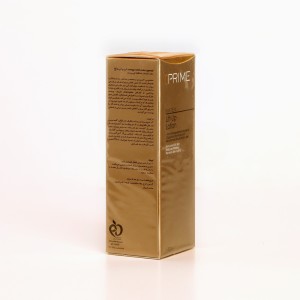 لوسیون لیفت‌کننده و ضدچروک پرایم مدل Matex Lift-Up حجم 30 میلی‌لیتر