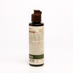 ژل شستشوی صورت راکوتن مخصوص پوست چرب و مختلط حجم 200 میلی‌لیتر