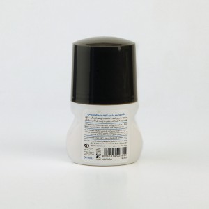 رول دئودورانت مردانه سینره مدل Foggy Road – بدون آلومینیوم و پارابن