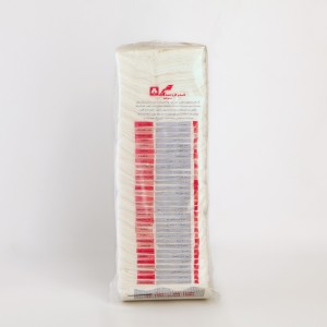 گاز طبی کاوه – گاز استریل و باکیفیت برای مصارف پزشکی