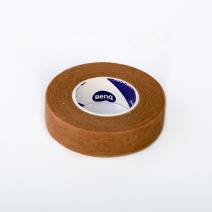 چسب ضدحساسیت BenQ – رنگ قهوه‌ای