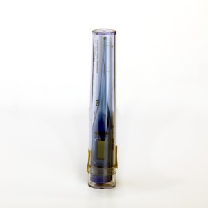 دماسنج دیجیتالی Medical Life – مناسب اندازه‌گیری دقیق تب