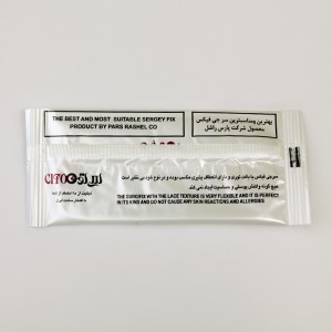 بانداژ توری کشی سرجی فیکس سر – SITO TEB (Free Size)