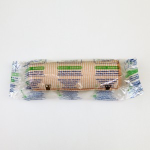 باند کشی Elastic Bandage – همراه قلاب فلزی