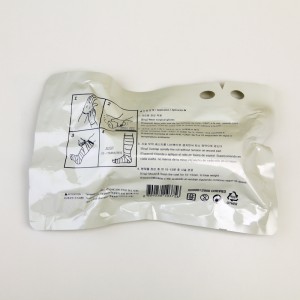 نوار گچ‌گیری پلی‌اورتان PHIL-CAST مدل MK-3705 – سایز 12.5cm × 3.6m