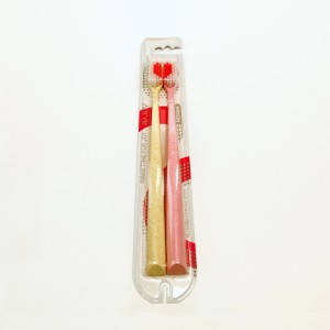 مسواک دوعددی Rejoy مدل Medium – بسته زوج کاربردی