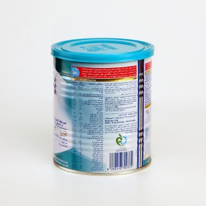 شیر خشک نان 2 Nestlé NAN OPTIPRO – مناسب نوزادان از ۶ ماهگی به بعد