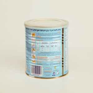 شیر خشک آپتامیل 2 (Aptamil 2) – مناسب نوزادان ۶ تا ۱۲ ماه