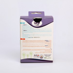 شورت آموزشی کودک وی‌کر (Wee Care) – مناسب 24 ماه به بالا – مدل Baby Training Pants