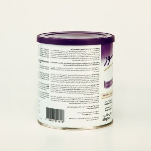 پودر پدیاشور (PediaSure) با طعم وانیل – تغذیه کمکی برای کودکان ۱ تا ۱۰ سال – ۴۰۰ گرم