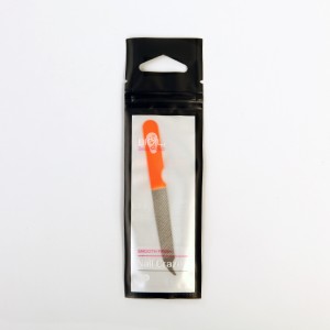 سوهان ناخن بیول BIO’L – مدل Nail Craze