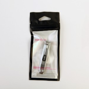 ناخن‌گیر بیول BIO’L – مدل Nailed It