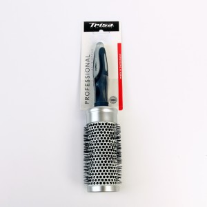 برس حرارتی تریزا Trisa مدل Professional – ساخت سوئیس