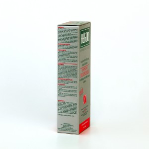 لوسیون ضدریزش و تقویت‌کننده هگور – کمپلکس تریکوژنیک (COMPLEXE TRICHOGÉNIQUE)