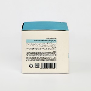 ماسک موی کلاژن مپک (Moppek) مدل Ultra Hair Booster بدون سولفات، سیلیکون و پارابن – 300 گرم