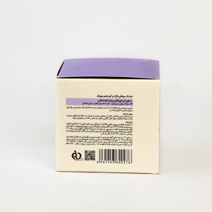 ماسک موی پس از یائسگی مپک (Moppek) مدل Postmenopause – حجم‌دهنده و انرژی‌رسان – فاقد سولفات، پارابن و سیلیکون – 300 گرم