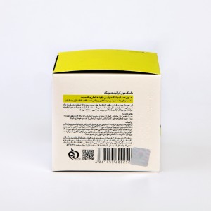 ماسک موی مپک (Moppek) مخصوص موهای رنگ‌شده و آسیب‌دیده مدل Keratin Treatment بدون سولفات، پارابن و سیلیکون – 300 گرم