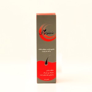 شامپو فیتو وان (Phyto One) مناسب موهای خشک و کف سر چرب – فاقد پارابن و حاوی کراتین هیدرولیزه – 200 میل