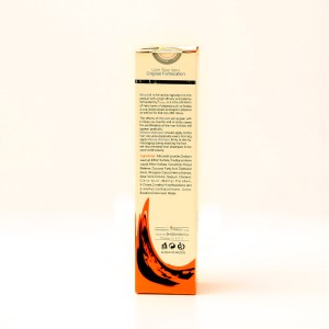 شامپو ویرگو (Viergo) مدل Minoxa حاوی ماینوکسیدیل ۱٪ – محرک رشد مو و ضد ریزش – 200 میل