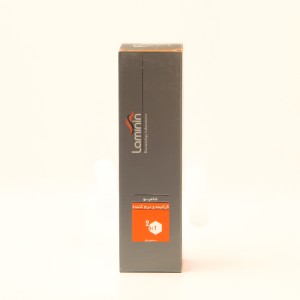 شامپو 2 در 1 لامینین (Laminin) کراتینه و نرم‌کننده – مناسب انواع مو – 200 میل