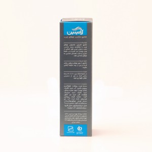 شامپو لامینین (Laminin) مناسب موهای چرب – کنترل‌کننده چربی پوست سر – 200 میل