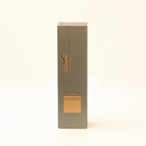 شامپو ترمیم‌کننده لامینین (Laminin) مناسب موهای آسیب‌دیده – تقویت و بازسازی ساقه مو – 200 میل