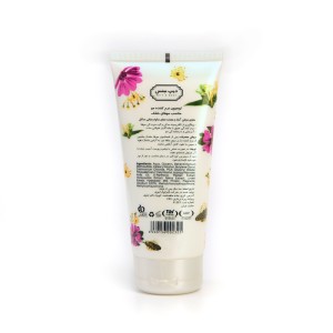 لوسیون نرم‌کننده مو سیگل دیپ سنس – مناسب موهای خشک و آسیب‌دیده