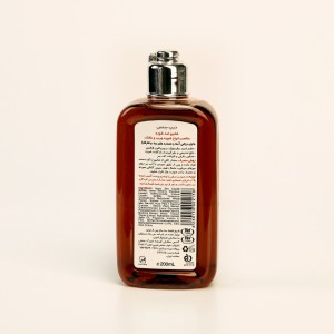 شامپو ضدشوره آمله دیپ سنس – مناسب انواع مو