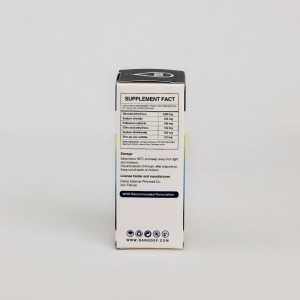 قرص جوشان ORIX Plus Zinc – محلول ORS با زینک، طعم لیمو (۱۰ عددی)