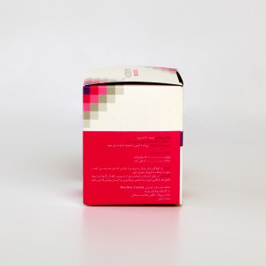 قرص ماکس بیوتین پلاس بایوکلینیک ۵۰۰۰ میکروگرم – تقویت‌کننده قوی مو، پوست و ناخن (۶۰ عددی)