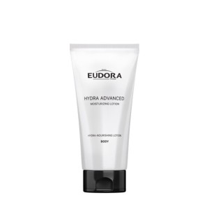 لوسیون مرطوب کننده بدن ادورامکس Eudora Max Body Moisturizing Lotion | آبرسانی، نرم کردن و حفظ لطافت پوست بدن
